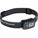 Čelovky Black Diamond Astro 250