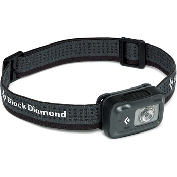 Black Diamond Astro 250