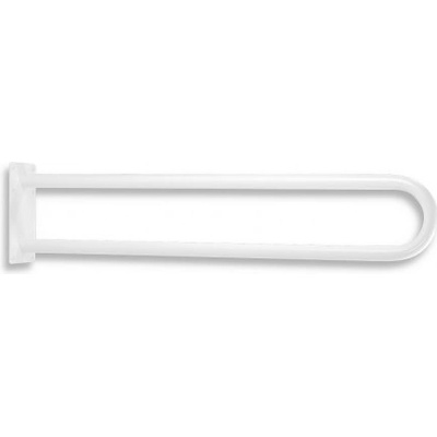 Novaservis R6683,11