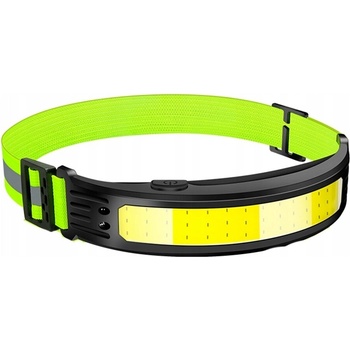 Verk 08377