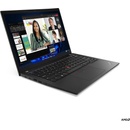 Lenovo ThinkPad T14s G3 21CQ003FCK