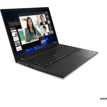 Lenovo ThinkPad T14s G3 21CQ003FCK