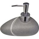 Ridder LITTLE ROCK 22190507