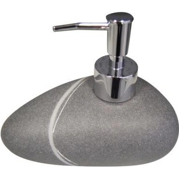 Ridder LITTLE ROCK 22190507