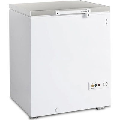 Tefcold FR 205 S SL