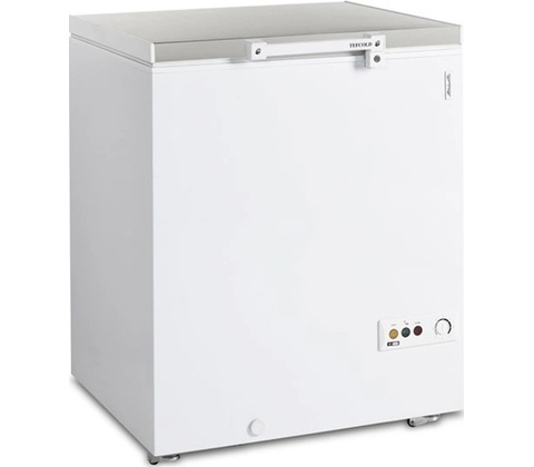 Tefcold FR 205 S SL