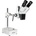 Bresser Biorit ICD-CS (5802520)