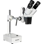 Bresser Biorit ICD-CS (5802520)
