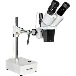 Bresser Biorit ICD-CS (5802520)
