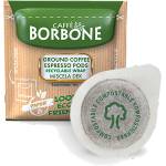 Caffè Borbone Кафе дози Caffè Borbone Miscela Dek E. S. E. , 50 бр. , без кофеин