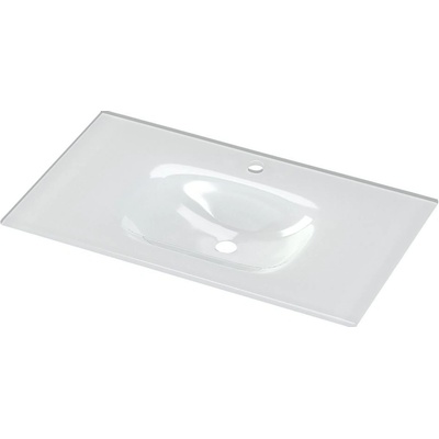 Stilla 3074