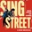 Andre De Shields - SING STREET CD