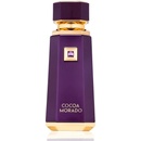 Fragrance World Cocoa Morado EDP 100 ml