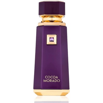 Fragrance World Cocoa Morado EDP 100 ml
