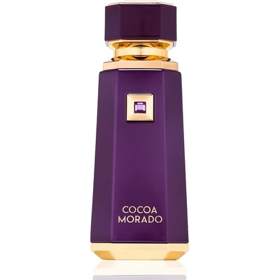 Fragrance World Cocoa Morado EDP 100 ml