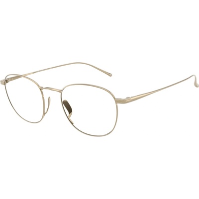 Giorgio Armani AR5148T 3384 (AR5148T 3384)