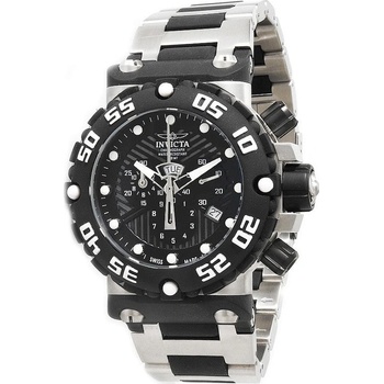 Invicta 0402