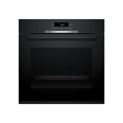 Bosch HBA372EB4