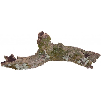 Lucky Reptile korok Rustica 5-10x80-100 cm