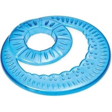 COBBYS PET Soft frisbee 23,5 cm