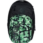 Baagl COOLMATE - sportisimo - 148,62 лв