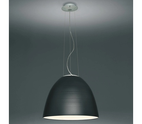 Artemide A243200