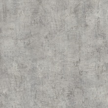 Gerflor HQR RoughLight Grey 2225 4 m 1 m²