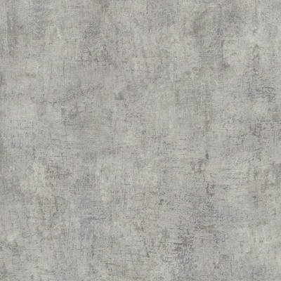 Gerflor HQR RoughLight Grey 2225 4 m 1 m²