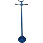 GAMATEH Mеханична oпора за автомобили GAMATEH HJS075/ 750 кг (55075)