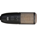 AKG Perception 420