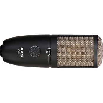 AKG Perception 420