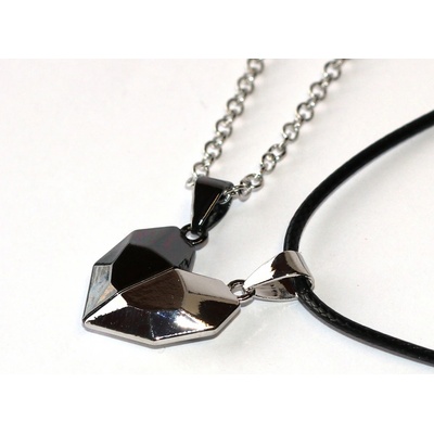 Fashion Jewerly 3520