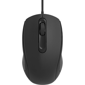 Platinet Omega OM441B