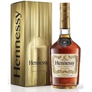 Hennessy VS 40% 0,7 l (kartón)