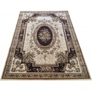 Najkoberce Exclusive 04 hnedý