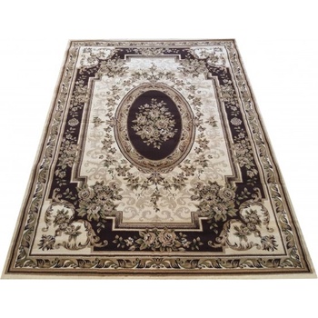 Najkoberce Exclusive 04 hnedý