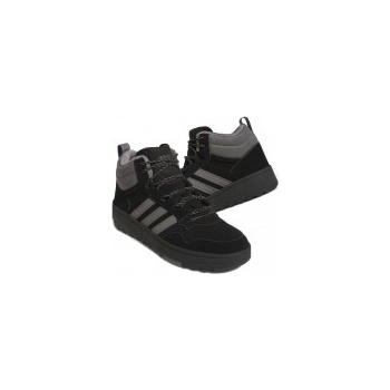 Adidas Hoops 4.0 Mid Winterized (JQ5361) Мъжки Кецове