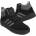 Adidas Hoops 4.0 Mid Winterized (JQ5361) Мъжки Кецове