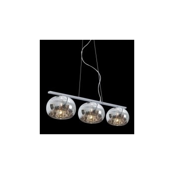 Luxera 46039