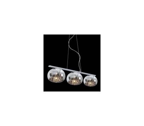 Luxera 46039