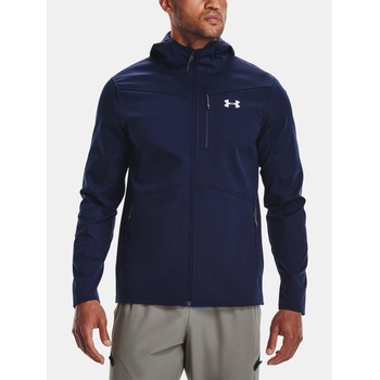 Under Armour CGI Shield Яке Under Armour | Sin | МЪЖЕ | XL
