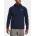 Under Armour CGI Shield Яке Under Armour | Sin | МЪЖЕ | XL