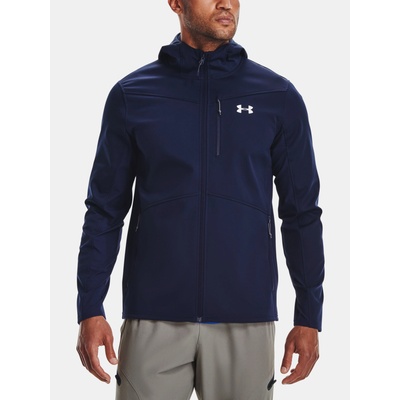 Under Armour CGI Shield Яке Under Armour | Sin | МЪЖЕ | XL