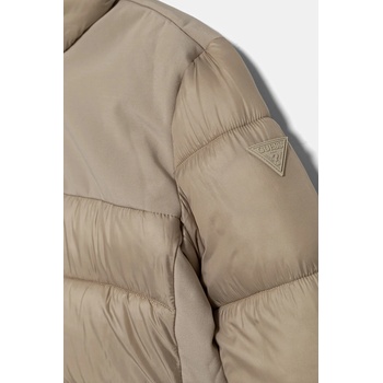 GUESS Детско яке Guess (L5BL12.WEGY0.9BYA)