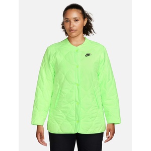 NIKE Яке w nsw jacket su (fd4239-337)