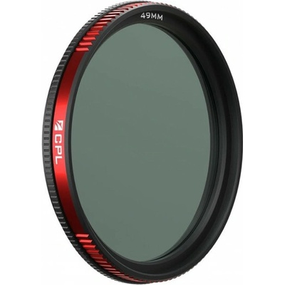 Freewell šroubovací CPL 49 mm
