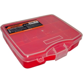 Image 1 of Gadget 461204