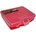 Gadget 461204