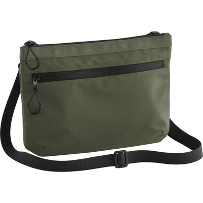 Quadra QD 283 Urban Shift objem 1l Olivová
