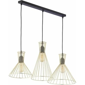 Image 1 of TK Lighting Sahara 3352